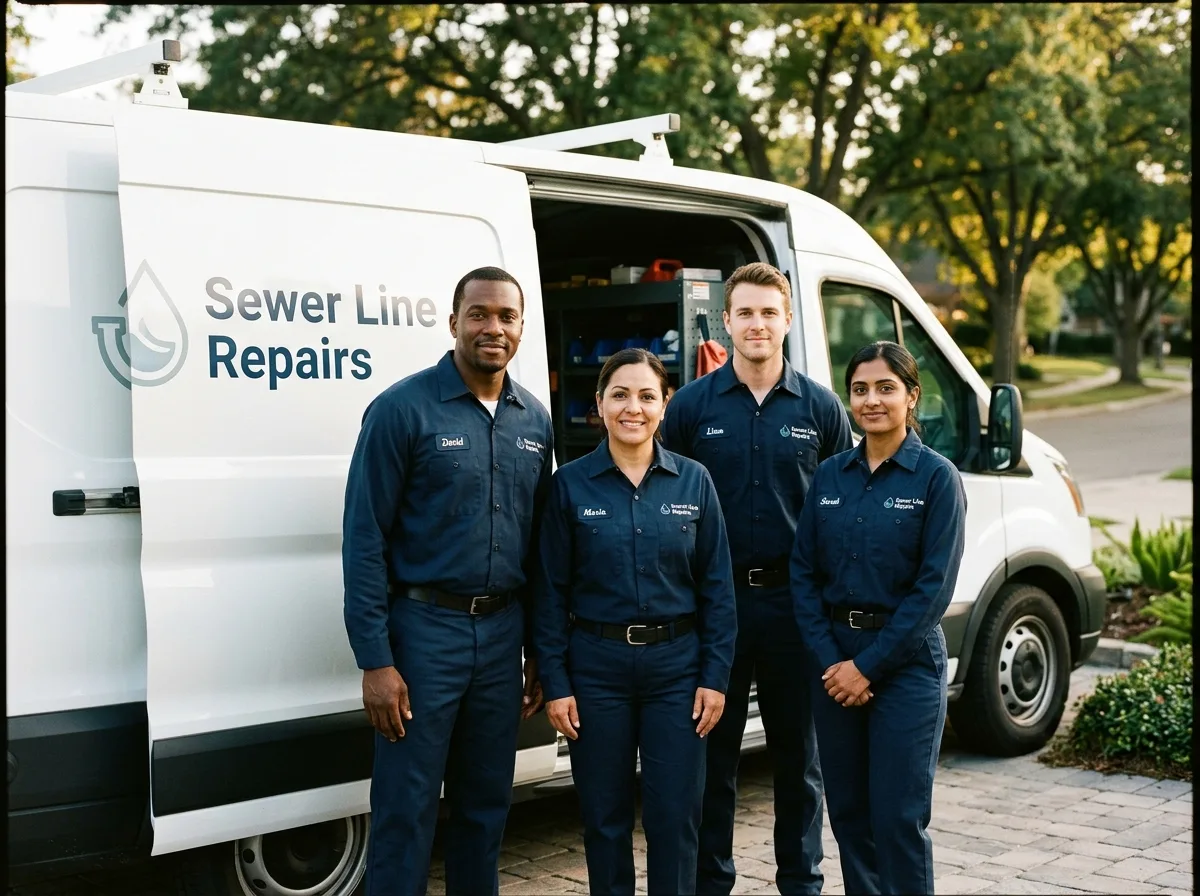 Emergency Plumber company in Worthington, PA